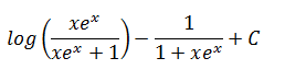 Maths-Indefinite Integrals-29352.png